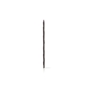 Dobla Sticks Decorativos - Panatella dark 110 un