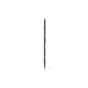 Dobla Sticks Decorativos - Panatella dark with white stripe 110 un