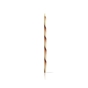 Dobla Sticks Decorativos - Panatella retro 110 un