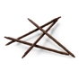Barbara Decor - Rubens Dark Maxi 200mm 120 un