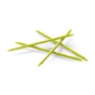 Barbara Decor - Lime 200mm 120 un