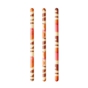 Barbara Decor Sticks Decorativos - Pick-up Sticks Tokyo Set 135mm 228 un