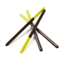 Barbara Decor Sticks Decorativos - Pick-up Sticks Lime 135mm 228 un