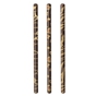 Barbara Decor Sticks Decorativos - Pick-up Sticks Dark Set 135mm 228 un