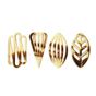 Barbara Decor Caixas de sortido - Special Marble Set 55mm 575 un