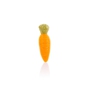Dobla Figuras Finas - Carrot 175 un