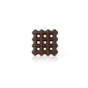 Dobla Figuras Finas - Wire small 380 un