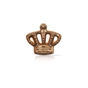 Dobla Figuras Finas - Crown 200 un