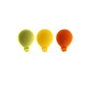 Dobla Caixas de sortido - Balloons 160 un