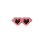 Decoraes de Chocolate Dobla - Sunglasses 180 un