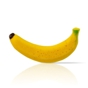 Dobla Figuras Finas - Banana 108 un