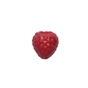 Barbara Decor Figuras Finas - Raspberry 23mm 162 un