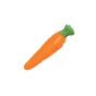 Decoraes de Chocolate Barbara Decor - Carrot 45mm 336 un