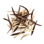 Barbara Decor Folhas e Petalas - Tagliatelle Marble 2kg