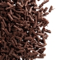 Barbara Decor Caracois e Raspas - Blossom milk 9x5mm 4kg