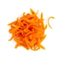 Dobla Granulados e Crocantes - Spaghetti orange 2,5kg