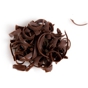 Dobla Granulados e Crocantes - Spaghetti dark 2,5kg