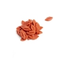 Dobla Granulados e Crocantes - Sprinkle hot lips 0,6kg