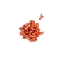 Dobla Granulados e Crocantes - Sprinkle heels 0,6kg