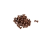 Dobla Granulados e Crocantes - Sprinkle bow 0,6kg