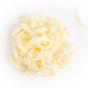 Dobla Granulados e Crocantes - Spaghetti white 2,5kg