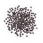 Barbara Decor Granulados e Crocantes - Chocolate Dots 3kg