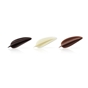 Dobla Caixas de sortido - Elegance assortment 160 un