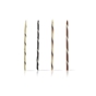 Dobla Caixas de sortido - Cigarillo assortment 108 un