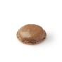 Dobla Outros sabores - Macarons Chocolate Colour 160 un