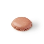 Dobla Outros sabores - Macarons Strawberry Colour 160 un