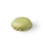 Dobla Outros sabores - Macarons Pistache Colour 160 un