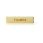 Dobla Decoraes Impressas - D43 Tiramisu 350 un