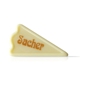 Dobla Decoraes Impressas - D50 Sacher 294 un