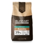 Cobertura de Chocolate Puro Leite 39% Sants Milk Blanxart 2x5kg