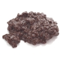 Pralin Crocante de Chocolate Monza ChokNut 3,5kg