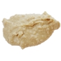 Pralin Crocante de Cco Monza ChokNut 3,5kg