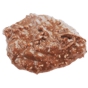 Pralin Crocante de Chocolate e Amndoas Sabor a Torro Monza ChokNut 6,5kg
