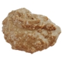 Pralin Crocante de Caf Monza ChokNut 3,5kg