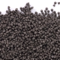 Pepitas de Chocolate Puro Negro 44% Cacau - Choco Chips 7 Eurocao 2x6kg