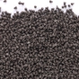 Pepitas de Chocolate Puro Negro 44% Cacau - Choco Chips 10 Eurocao 2x6kg