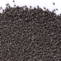 Pepitas de Chocolate Puro Negro 44% Cacau - Choco Chips 20 Eurocao 2x6kg