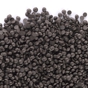 Gotas de Chocolate Sucedneo Negro 18% Cacau - Cacau Chips 7 Eurocao 12kg