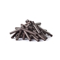 Barritas de Chocolate Sucedneo 80mm Eurocao 2x4kg