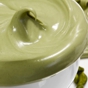 Chococream Pistachio Industry Irca 13kg
