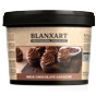 Ganache Chocolate Leite Blanxart 6kg
