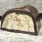 Pralin Delicrisp Branco Irca 5kg