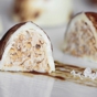 Pralin Delicrisp Caramelo Flor de Sal Irca 5kg