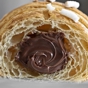 Cremirca Chocolate Irca 6kg