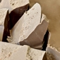 Puret Gianduia Pani Irca 2x6kg