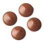 Cobertura de Chocolate Leite 30% Modella Icam 4kg